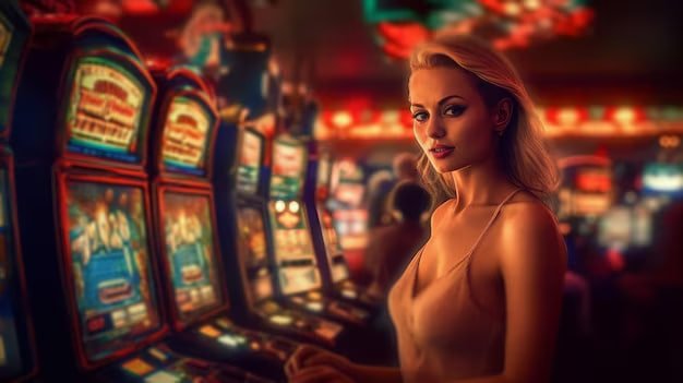 haji games