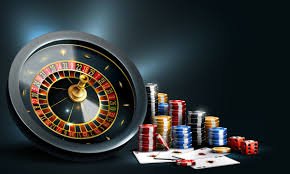 haji games