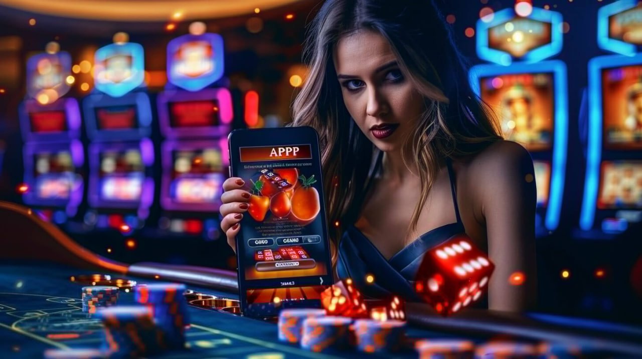 haji games