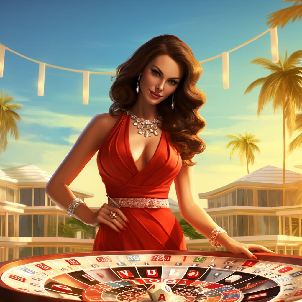 haji games