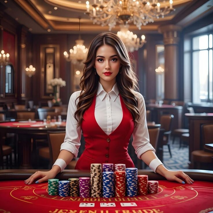 haji games