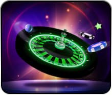 haji games