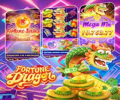 haji games