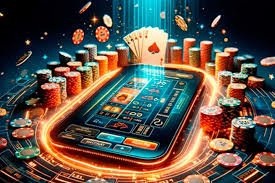 haji games