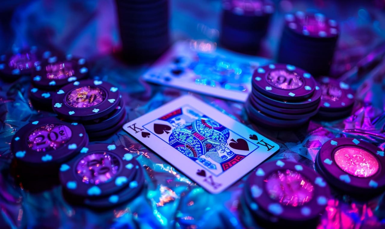 haji games