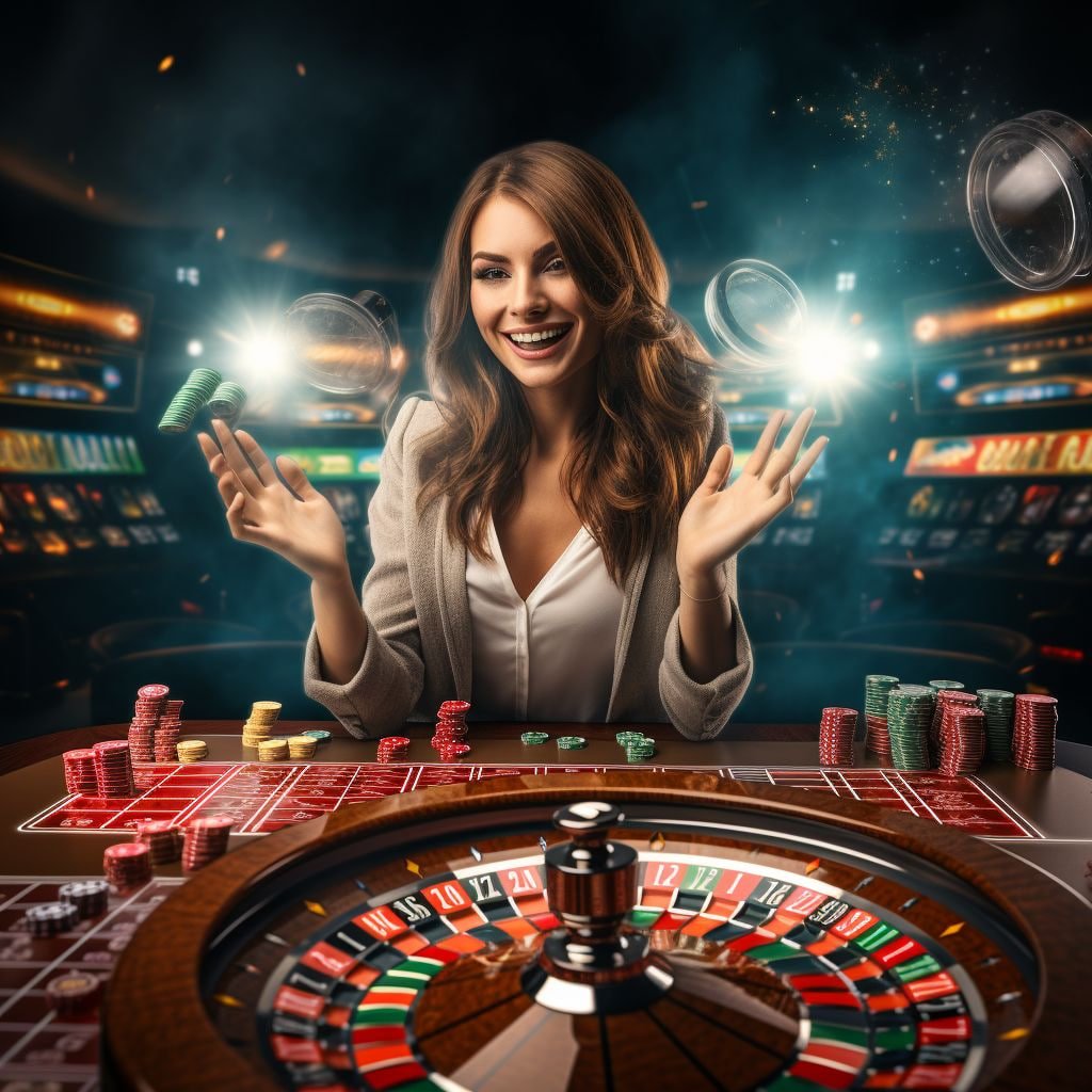 haji games