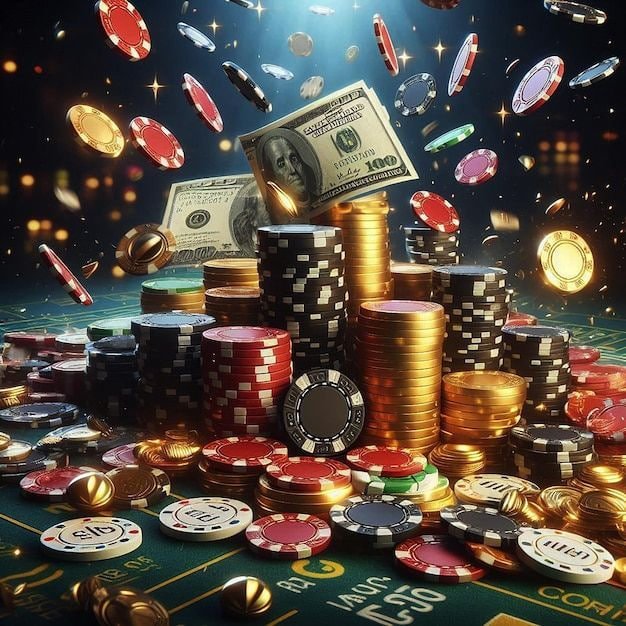 haji games