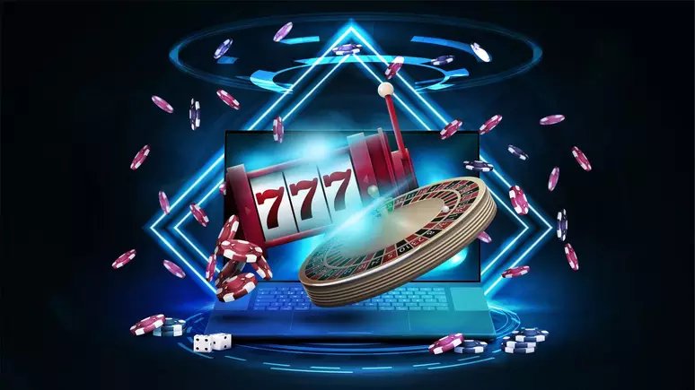 haji games