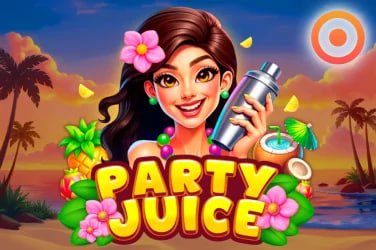 haji games