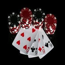 haji games